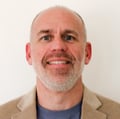 Dr. Justen Gross