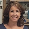 Donna Paolin