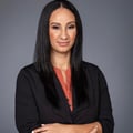 Sabrina Crim