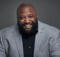 Patrick Casthely
