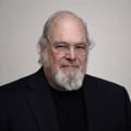 Jack Bowman