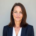 Deb Hawley