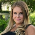 Kara Lyles