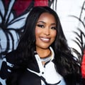 Dr. Essence Scott