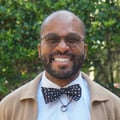 Thomas E. Henderson