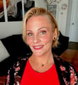 Kristen Nurkowski