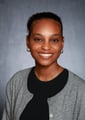 Candace Walton
