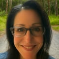 Sheryce Allendorf