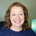 Katherine Sloan