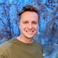 Erik Wells