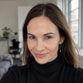 Eve Fritsch