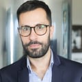 Dr. Helder Filipe Cruz Araujo