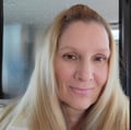 Pamela Flick