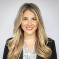 Marielle Woolf
