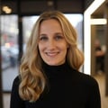 Leah Fallot