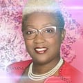 Dr. Karen Simmons-Clifton