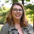 Marci L. Zago