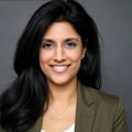 Charlie Rao