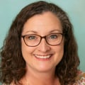 Amy Gaines