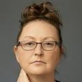 Constance Stevenson