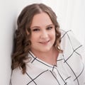 Shellie Robinson