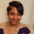 Zenobia Wilson