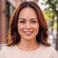 Jade Enriquez