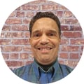 Dr. Robert Lewis