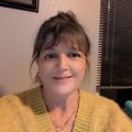 Michelle Frizzelle