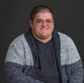 Rex Wyatt