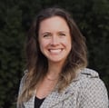 Emily Bodamer