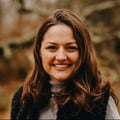 Dr. Danielle Citera