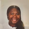 Tonia Davis