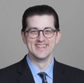 Zachary Kyle