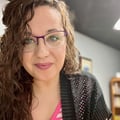 Karolyn Brown