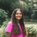 Monica Fields