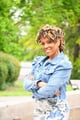Veronica Watkins