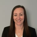 Katie Finn