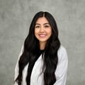 Dr. Ashley Diaz
