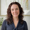 Jennifer Graber