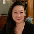 Yvonne Lee
