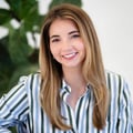 Leah Talley