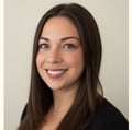Melissa Brunetti