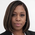 Rachel Domond
