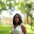 Dr. Wuraola Odeniyi