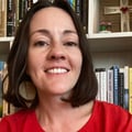 Kiah Siobhán Good