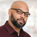 Anthony Childress