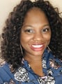 Shantora Chamberliss