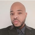 Corey Shumate