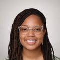 Shar Thompson